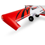 EFL105250B-14__42890