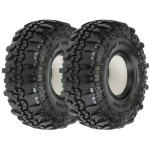 Pro-Line TSL SX Super Swamper XL 1.9 G8 Rock Terrain Tires (2)