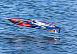 TRA103076-4-1__13830
