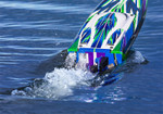 TRA103076-4-8__27080